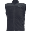 8960020545566-03010061_RANDWIK_black_vest_CERVA 2017 02_201737.tif.png